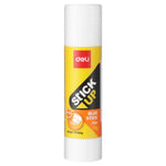 Glue Stick (9g)