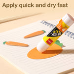 Glue Stick (9g)
