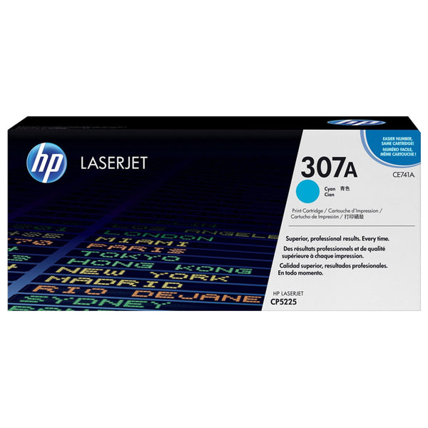 Laserjet Toner