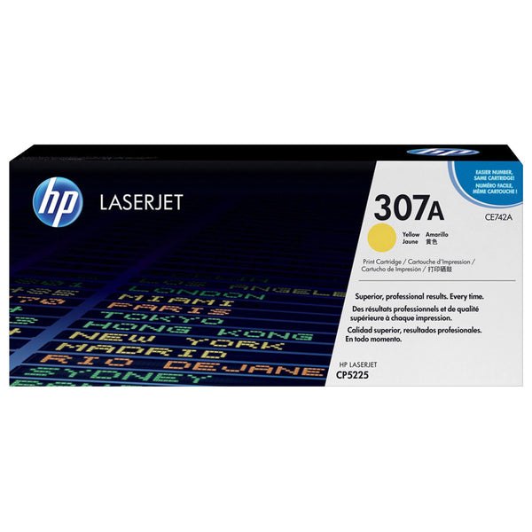 Laserjet Toner