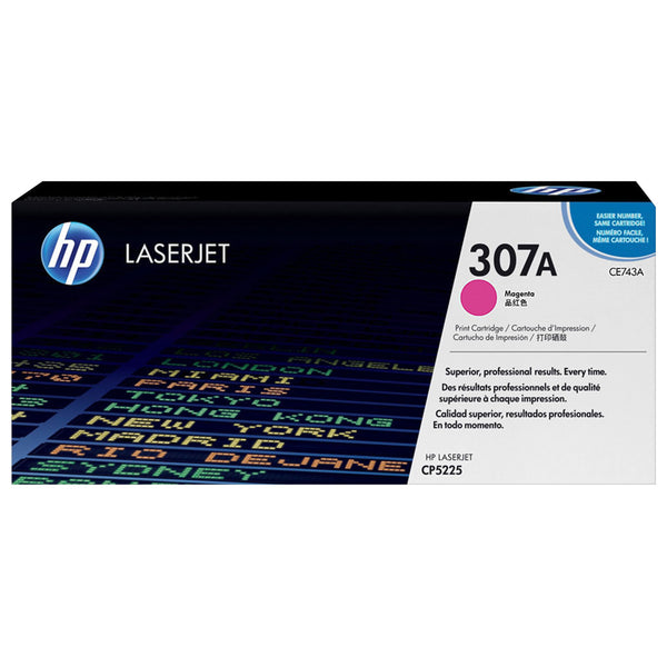 Laserjet Toner