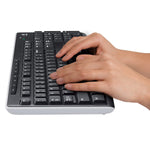 Keyboard - Asters Maldives