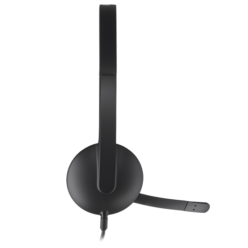 Headset - Asters Maldives