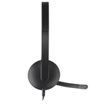 Headset - Asters Maldives