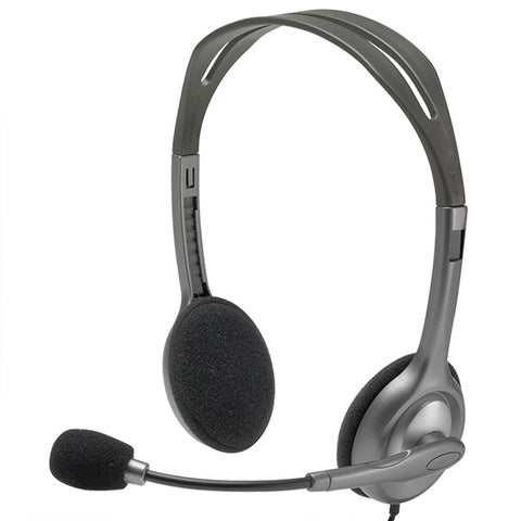 Headset - Asters Maldives