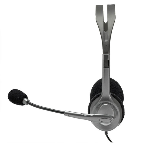Headset - Asters Maldives