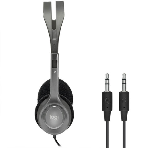 Headset - Asters Maldives