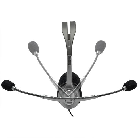 Headset - Asters Maldives