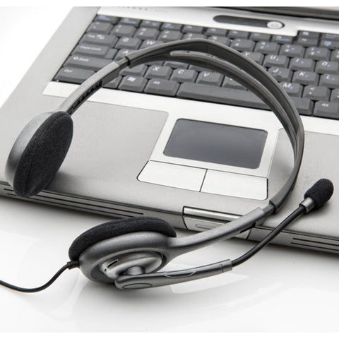 Headset - Asters Maldives