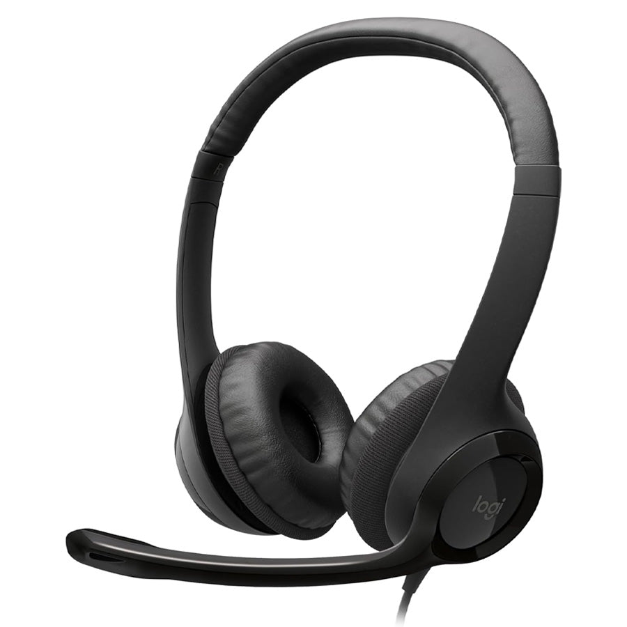 Headset - Asters Maldives