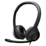 Headset - Asters Maldives