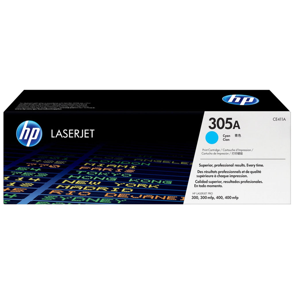 Laserjet Toner - Asters Maldives