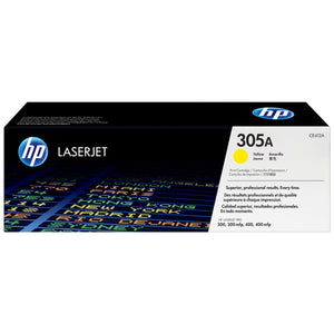 Laserjet Toner - Asters Maldives