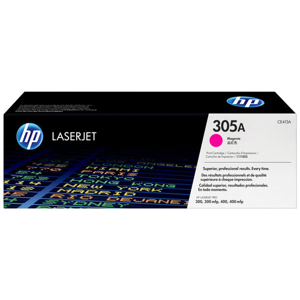 Laserjet Toner