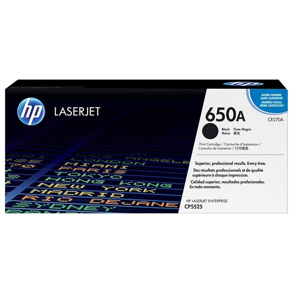 Laserjet Toner - Asters Maldives