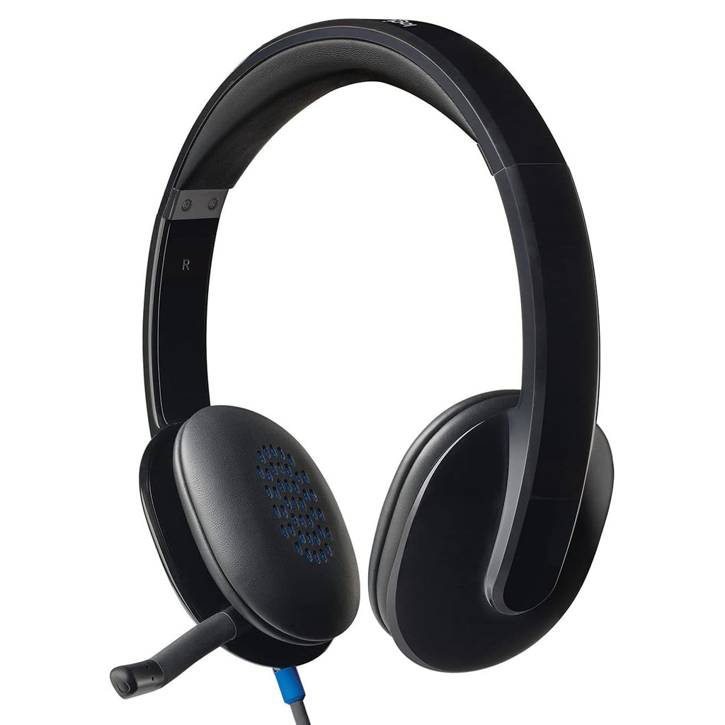 Headset - Asters Maldives