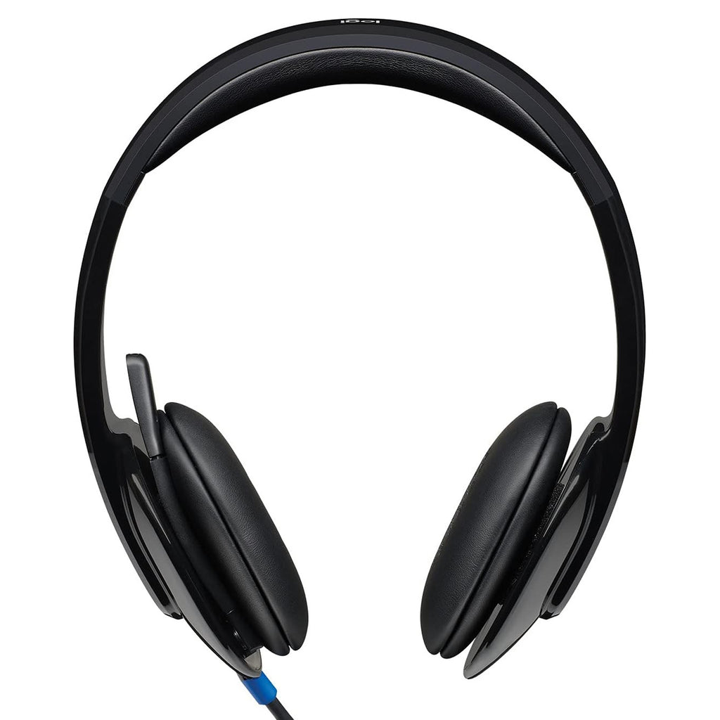 Headset - Asters Maldives