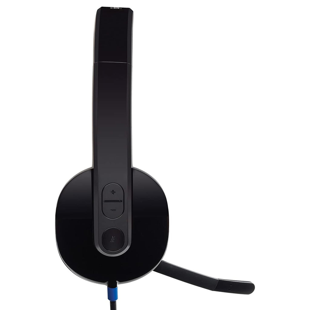 Headset - Asters Maldives