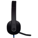 Headset - Asters Maldives