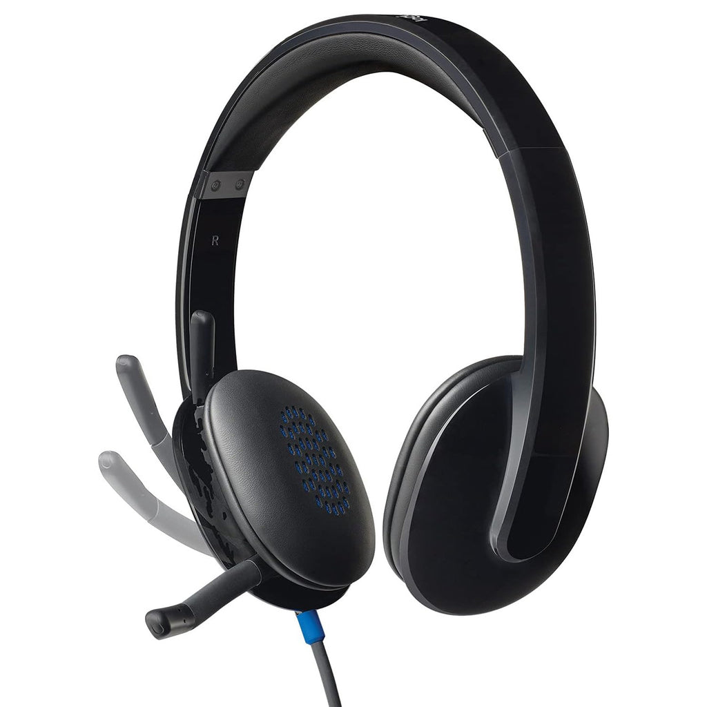 Headset - Asters Maldives