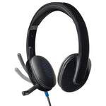 Headset - Asters Maldives