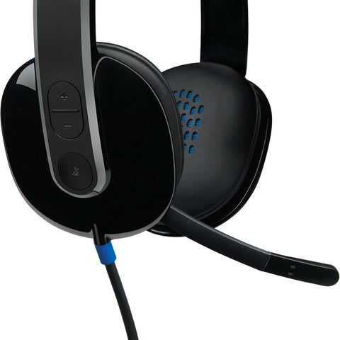 Headset - Asters Maldives