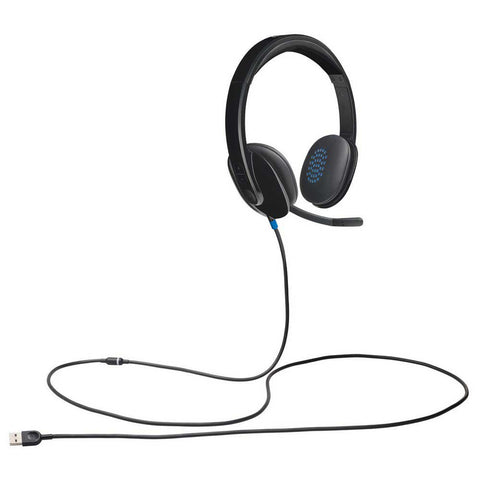 Headset - Asters Maldives