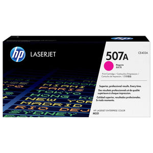 Laserjet Toner