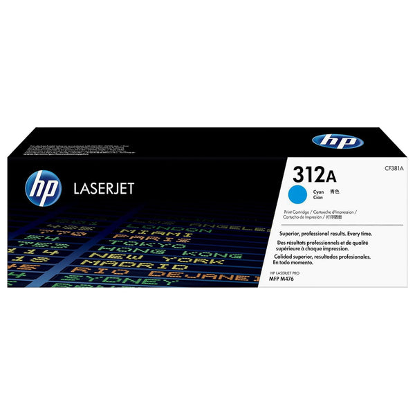 Laserjet Toner