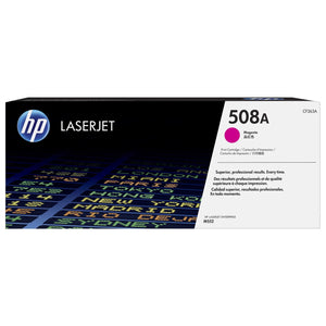 Laserjet Toner