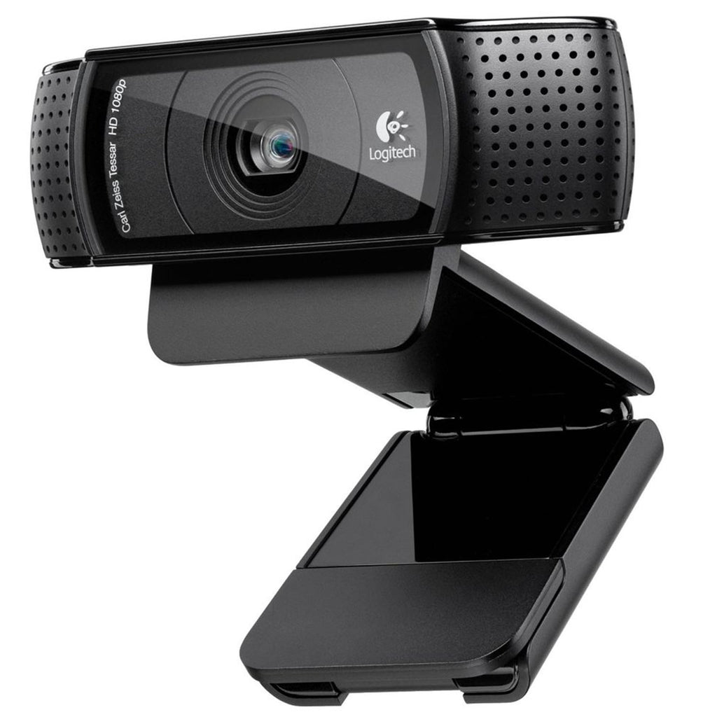 Webcam - Asters Maldives