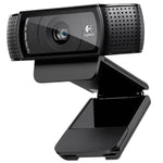 Webcam - Asters Maldives