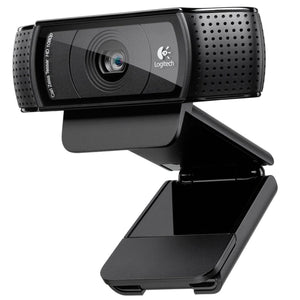 Webcam - Asters Maldives