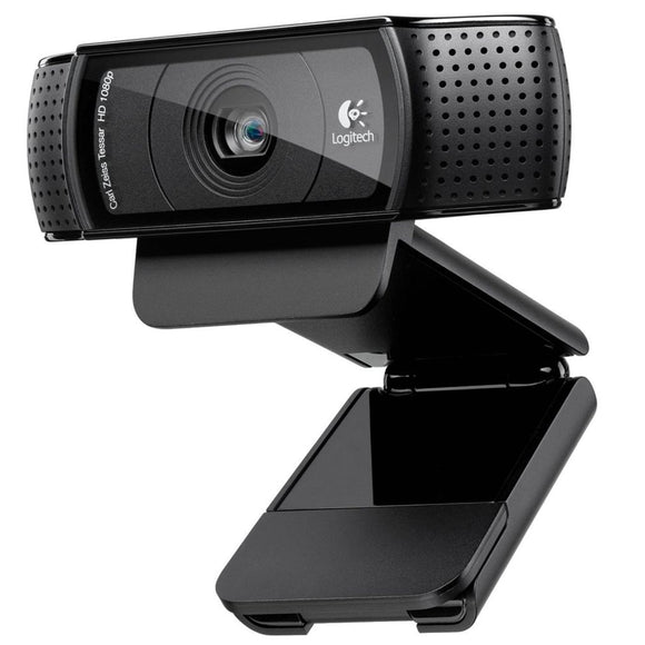 Webcam - Asters Maldives