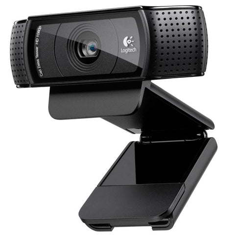 Webcam - Asters Maldives