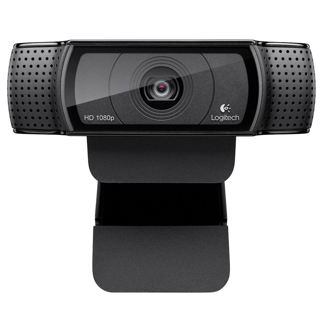 Webcam - Asters Maldives