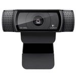 Webcam - Asters Maldives
