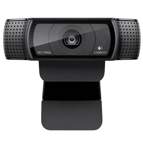 Webcam - Asters Maldives
