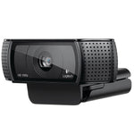 Webcam - Asters Maldives