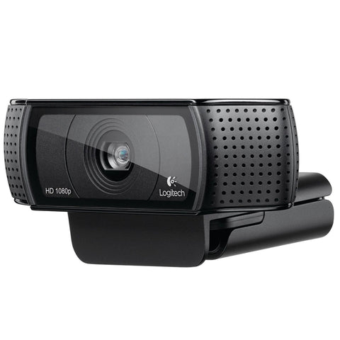 Webcam - Asters Maldives