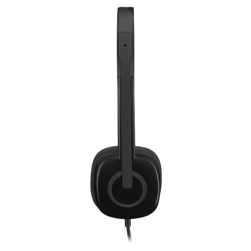 Headset - Asters Maldives