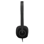 Headset - Asters Maldives