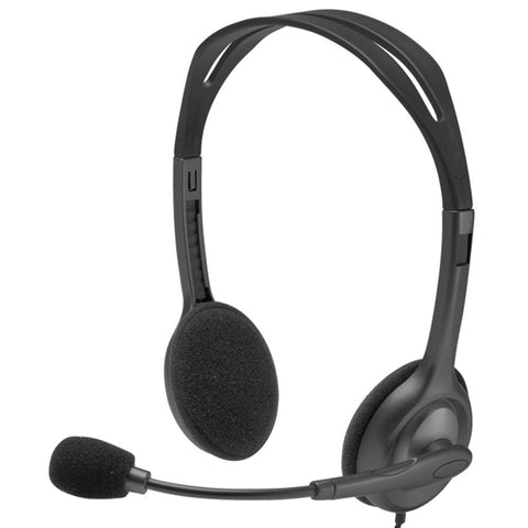 Headset - Asters Maldives