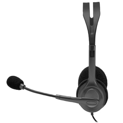 Headset - Asters Maldives