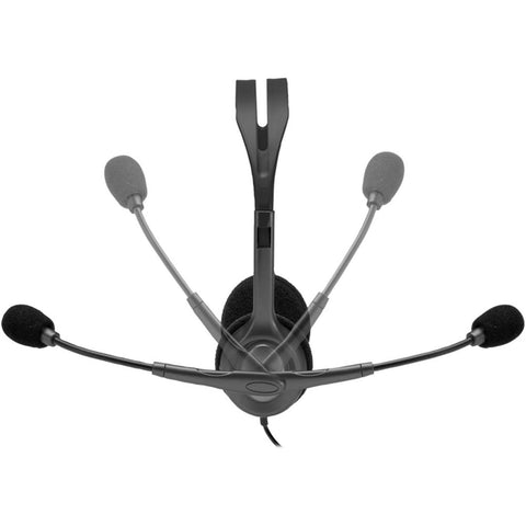 Headset - Asters Maldives