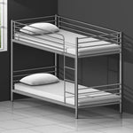 Bunk Bed (For Adults) - Asters Maldives