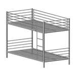 Bunk Bed (For Adults) - Asters Maldives