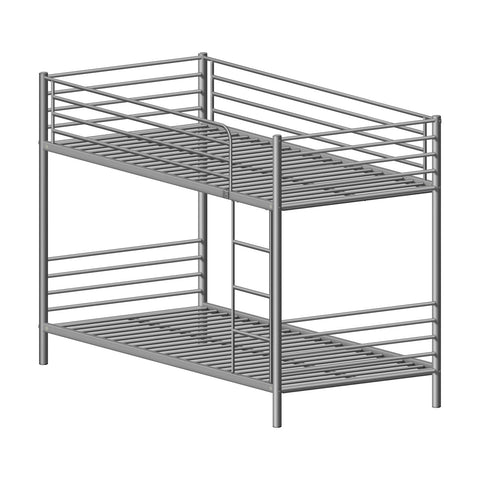 Bunk Bed (For Adults) - Asters Maldives