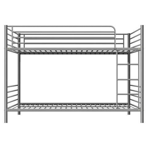 Bunk Bed (For Adults) - Asters Maldives
