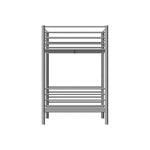 Bunk Bed (For Adults) - Asters Maldives